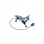 Optimus Palnik Vega (8018505) | 8018505 | 5901399904120
