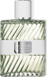 Dior Eau Sauvage Cologne EDC 100 ml | 3348901251037 | 3348901251037