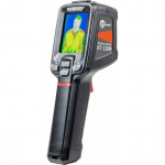 Sonel Kamera termowizyjna KT-120M WMGBKT120M | WMGBKT120M | 5907624030404