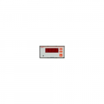 Lovato Electric Amperomierz 1-fazowy cyfrowy tablicowy 5-10000A (DMK01R1) | DMK01R1 | 8013975154694