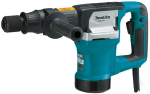 Makita Młotek dłutujący M8600B 900 W | M8600B | 088381696821