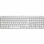 Klawiatura Logitech MX Keys S (920-011626) | 920-011626 | 5099206114555