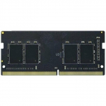 Pamięć do laptopa Innovation IT SO 16GB 2666 CL19 | 4251538813044 | 4251538813044