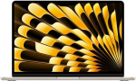 Laptop Apple MacBook Air 13 M5 / 16 GB / 512 GB / Zasilacz 70 W (MDHA4/P1/70W) | MDHA4ZE/A/P1/Z2|Z1L3000US | 5902002372855
