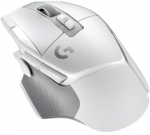 Mysz Logitech G502 X Lightspeed  (910-006190) | 910-006190 | 5099206096400