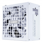 Power Supply|LIAN LI|RS1000G|ATX|PC|100 - 240 V|1000 W|G9P.RS1000G.WH00.EU | G9P.RS1000G.WH00.EU | 4718466018960