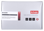 Activejet ATL-822N for Lexmark printers; Lexmark replacement 58D2H00; Supreme; 15000 pages; black) | ATL-822N | 5901443120599