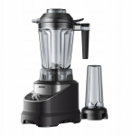 Blender Mova Blender MOVA BL10 | BL10-M | 6978794731919
