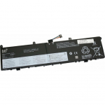 Origin Storage 01YU911-BTI akumulator przemysłowy Litowo-jonowa (Li-Ion) 5010 mAh 15,36 V | 01YU911-BTI | 5059902049056