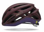 Giro Kask szosowy GIRO AGILIS MIPS roz. L (59-63 cm) GR-39356-299-L | GR-39356-299-L | 199270038353