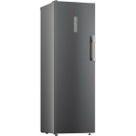 Whirlpool WHMFF 6312 XP4 | 925002973 | 8003437070211