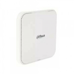 Access Point Dahua Technology EAP6230-C Wi-Fi 6 2.4 GHz 5 GHz 574 Mb/s + 2402 Mb/s | EAP6230-C | 6923172522207