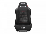 ERS3 Haptic Feedback Sim Racing Seat | GAJO-1443 | 9359668000961