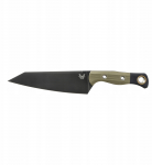 Benchmade N&oacute;ż kuchenny 4070BK-01 Master Utility (136-882) | 136-882 | 610953213299