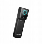 Mileseey TP2 Plus Wi-Fi Thermal Imaging Camera | TP2 Plus | 6971915322980