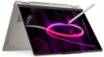 Laptop Lenovo Yoga 7 2-in-1 16AGP11 Ryzen AI 7 445 / 32 GB / 1 TB / W11 (83TF0010PB) | 83TF0010PB | 199274216870