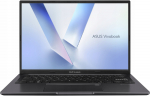 Laptop Asus Vivobook 14 M1405NAQ-LY017W / 14'' / Ryzen 7 170 / 16GB / 512GB / W11H (90NB1851-M000K0) | 90NB1851-M000K0 | 4711636395069