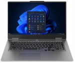 Laptop Lenovo Lenovo LOQ 17 - Core i5-13450HX | 17,3''-165Hz | 32GB | 512GB | Win11Home | RTX5050 | 83JH0057PB|5M232 | 5906849859005