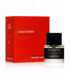 Frederic Malle Frederic Malle - L'Eau d'Hiver - 50 ml | 3700135001329 | 3700135001329
