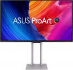 Monitor 27-inch PA27UCDMR DP HDMI SPK USB HUB USB-C | PA27UCDMR | 4711636190770