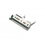Drukarka etykiet Intermec Intermec 850-812-900 głowica do drukarki Termotransferowy | 850-812-900 | 8596375549920