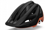 Giro Kask GIRO MONTARO MIPS III M (55-59 cm) (GR-34687-D99-M) | GR-34687-D99-M | 199270029696