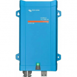 UPS Victron Energy MultiPlus 12/1200 50-16 2592 1200 VA (PMP122120000) | PMP122120000 | 8719076039310