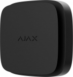 Ajax DETECTOR WRL FIREPROTECT 2 RB/HS czarny 43377 AJAX | 43377 | 4823114040269