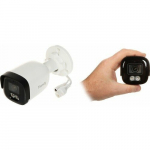 Kamera IP Uniview TC-C34WS SPEC:I5W/E/Y/M/2.8MM/V4.2 Color Maker - 4 Mpx 2.8 mm TIANDY | TC-C34WS SPEC:I5W/E/Y/M/2.8MM/V4.2 | 6971849726267