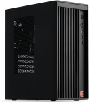 Komputer Adax LIBRA WXIPC12400 i5-12400 16GB 512GB Wi-Fi BT Ofc W11Pro_edu (ZLAXKPF103F0) | ZLAXKPF103F0 | 5906496012358