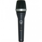 Mikrofon AKG D5S (030-03-101) | 030-03-101 | 9002761018585
