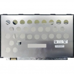 CoreParts 13,3'' LCD FHD Matte | 13,3" LCD FHD Matte | 5704174971238