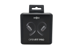 Shokz OpenFit Pro schwarz | T010-ST-BK | 810202681927