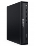 Komputer Lenovo ThinkCentre M70q Gen 6 Intel Core Ultra 7 265T 32 GB 1 TB SSD Windows 11 Pro | 13A40016PB | 0198158186902