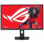 Monitor 27 inches XG27ACSR Fast IPS USB-C 220Hz | XG27ACSR | 4711636382458