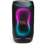 JBL Partybox 130 Bluetooth Speaker Black EU | 1200130035135 | 1200130035135