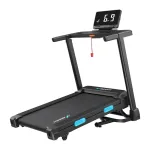 MERACH MR-T12B2 Electric Treadmill | MR-T12B2-EU | 5905156111561
