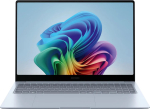 Laptop Samsung Galaxy Book4 Edge X1-26-100 / 16 GB / 512 GB / W11 (NP750XQB-KA2USDX) | NP750XQB-KA2USDX | 198957128479