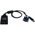 Eaton Tripplite NetDirector USB server interface unit B064-Series (B055-001-USB) | B055-001-USB | 0037332151476