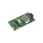 Kontroler SuperMicro 8x SAS RAID Adapter (AOM-S3108M-H8) | AOM-S3108M-H8 | 672042147366