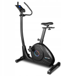 Rower stacjonarny Spokey Magnetyczny PULSE (Rower stacjonarny magnetyczny Spokey PULSE) | Rower stacjonarny magnetyczny Spokey PULSE | 5905339474766