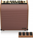 TC Electronic Harmony V60 Combo do instrument&oacute;w akustycznych 60w | 000-DB901-00010 | 4033653015486