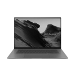 ASUS Zenbook S 14 UX5406 14" OLED WUXGA 500nits 60Hz, Intel Core Ultra 5 226V, 16GB RAM, 512GB SSD, Intel Graphics, 72Wh, Windows 11 Home, Z | Asus | 90NB14F1-M01720 | 4711636657280