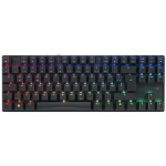 Klawiatura Cherry MX 8.2 TKL Wireless (G80-3882LJADE-2) | G80-3882LJADE-2 | 4025112113024