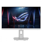 Monitor 24.5 inch XG259QNSR ROG FHD F-IPS 420Hz DP HDMI | XG259QNSR | 4711636505956
