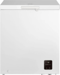 Freezer FH14EAW | 20012804 | 3838782764493