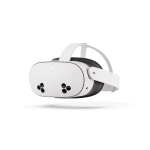 Meta Quest 3S All-in-one VR Virtual Reality Goggles - 256 GB | 815820025313