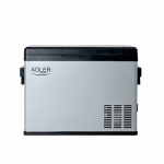 Compressor refrigerator Adler AD 8081 | AD 8081 | 5903887805193