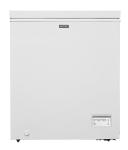 Box freezer MPM-145-SK-10E/N capacity 142l | MPM-AGD-130-14 | 5903151040909