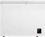 Gorenje FH30DAW Chest freezer Freestanding 297 L D White | FH30DAW | 3838782762079